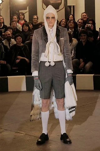 Look 25